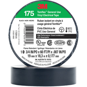 3m 7100188506 redirect to product page