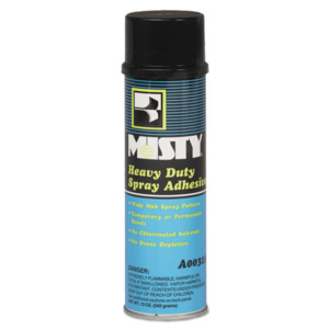misty 1002035 redirect to product page