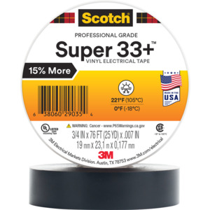 3m 33+-3/4x76ft-1 redirect to product page