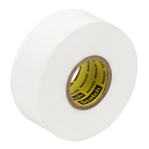 3m 547 1/4in x36yd redirect to product page