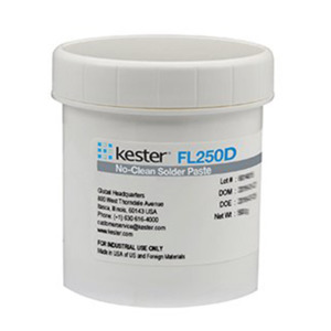 Kester 70-0902-0510