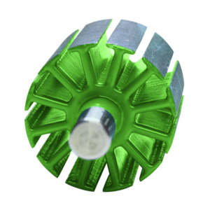 3M 7100024957