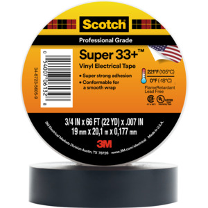 3M 7010397928