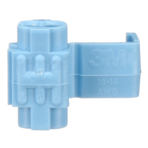 3m 560-bulk redirect to product page