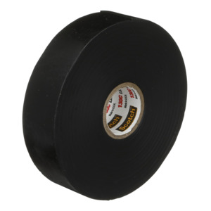3m 130c-1x30ft redirect to product page