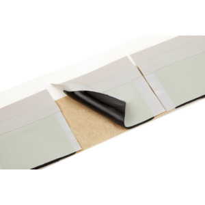 TestEquity: 3M 7000043007 Electrical Moisture Sealant Pads, 0.060" x 1. ...