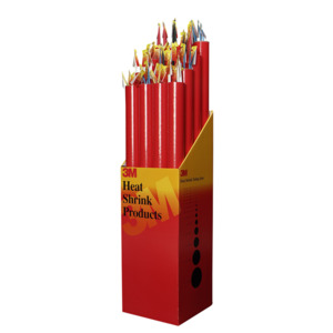 3M 7100034435