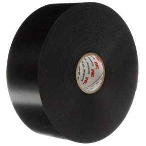 3m 7000058493 redirect to product page