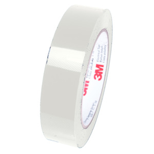3M 7010045089
