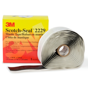 3M 7000006032