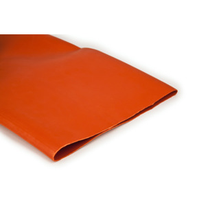 3m 7000006050 redirect to product page
