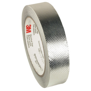 3M 7000132707