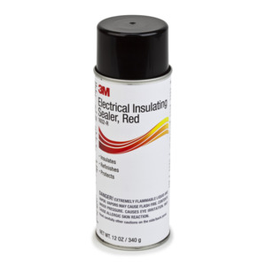 3m 1602-r redirect to product page
