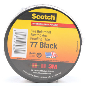 3M 7100004537