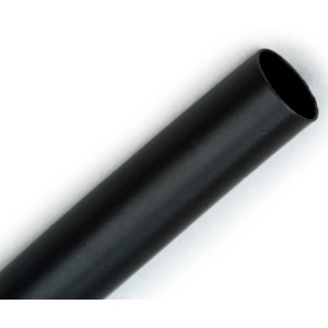 3M 7100025735