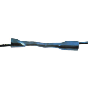 3M 7000132410
