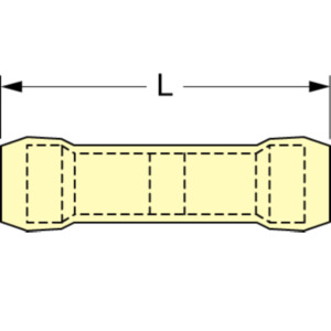 3M 7100163732