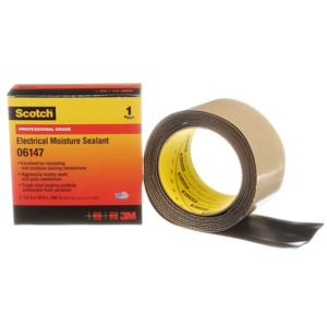 3M 7000005872