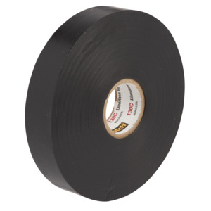 3m 130c-1x15ft redirect to product page