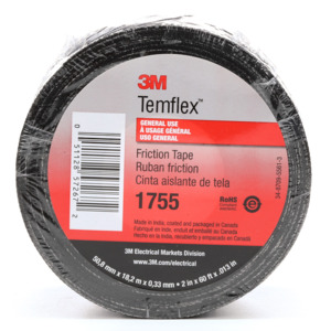 3M 7100016886