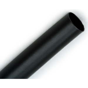 3M 7010350189
