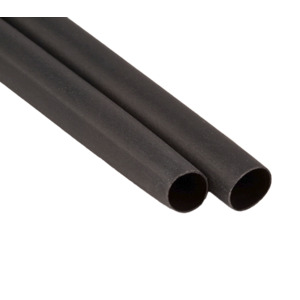 3m 7000031476 redirect to product page