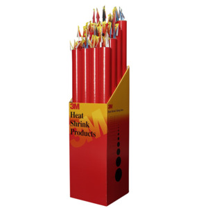 3M 7010350218