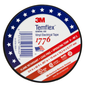 3M 7010398066