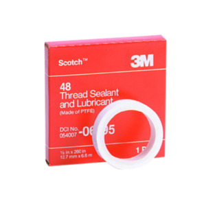 3M 7000057504