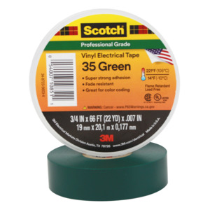 3m 35-3/4x66ft-gn redirect to product page