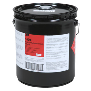3m 1099 redirect to product page