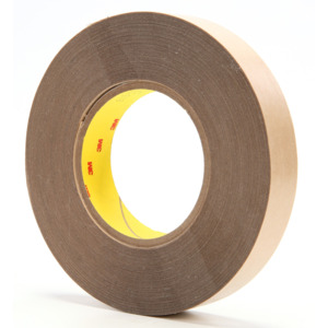 3m 7000123367 redirect to product page