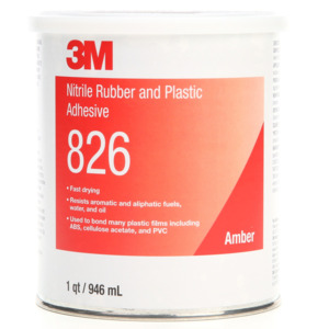 3m 826 redirect to product page