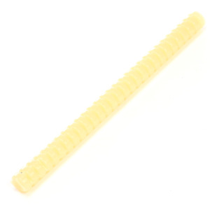 3M 3731 Glue Sticks  Heat Resistant and Plastic Bonding