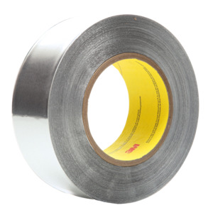3m 7100040979 redirect to product page