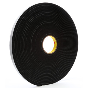 3M 7000047498