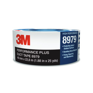 3M 7100139310