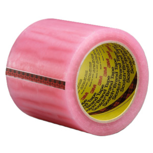 Protective Tapes