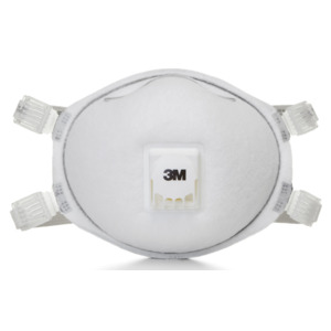 3M 7000002027