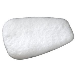 3m 7000002008 redirect to product page