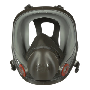 3M 7000002030