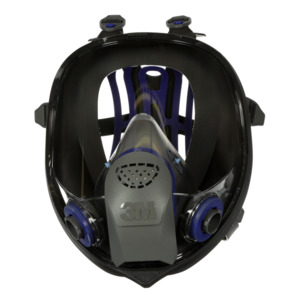 3M 7000002284