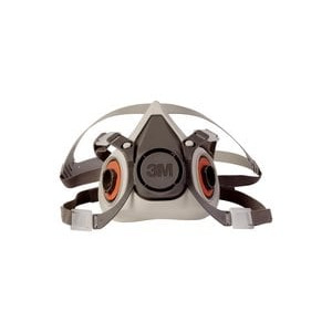 3m 7000001932 redirect to product page