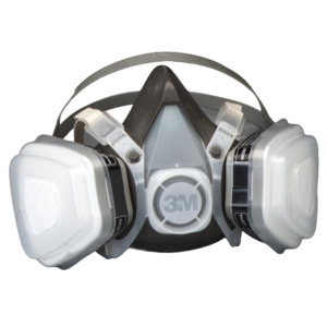 3M 7000052081