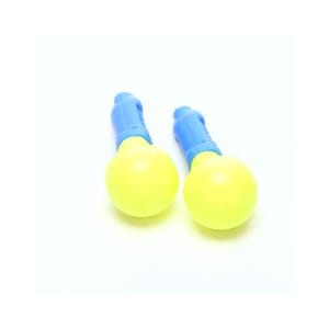 3M 7000127213