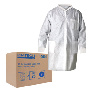kimtech 10020 redirect to product page
