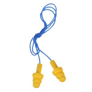 3m 7000002320 redirect to product page