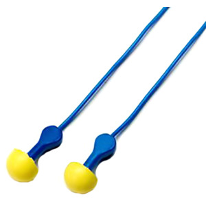 3M 7000127179