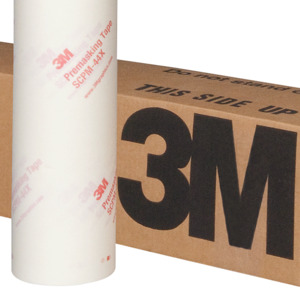 3M 7010296975