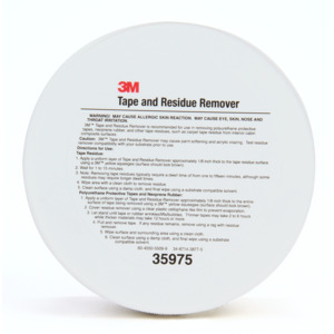 3m 35975 redirect to product page